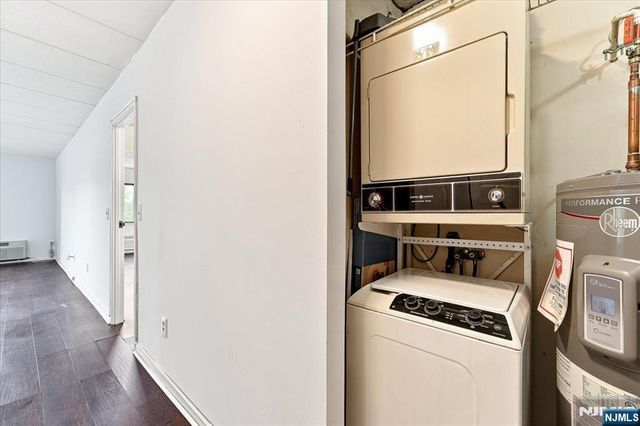 5 Linden Street 6i, Hackensack, NJ 07601