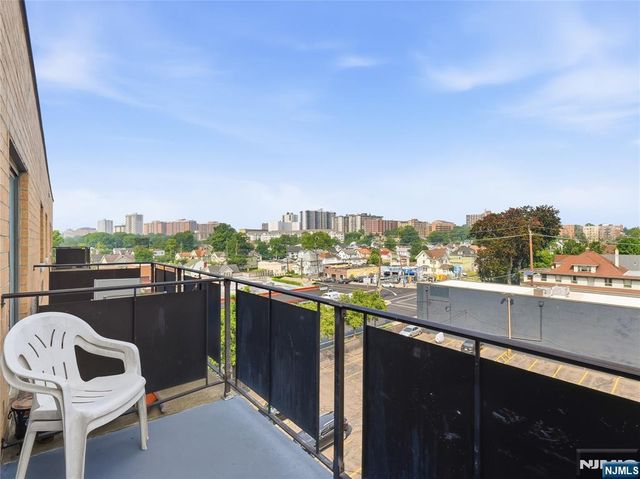 5 Linden Street 6i, Hackensack, NJ 07601