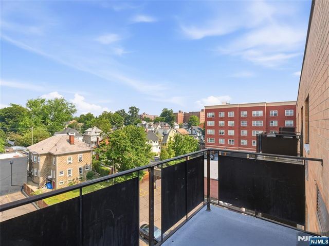 5 Linden Street 6i, Hackensack, NJ 07601