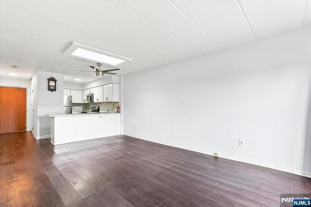 5 Linden Street 6i, Hackensack, NJ 07601