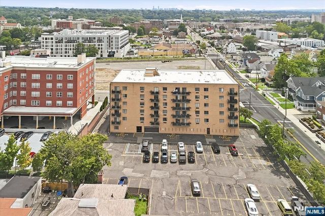 5 Linden Street 6i, Hackensack, NJ 07601