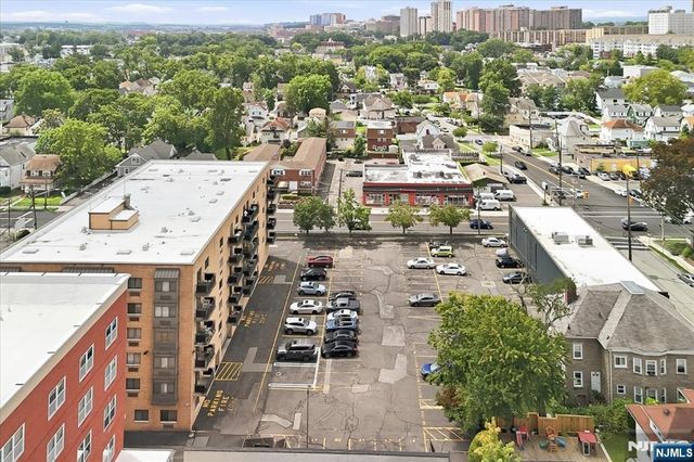 5 Linden Street 6i, Hackensack, NJ 07601