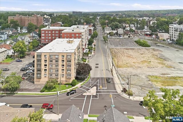 5 Linden Street 6i, Hackensack, NJ 07601