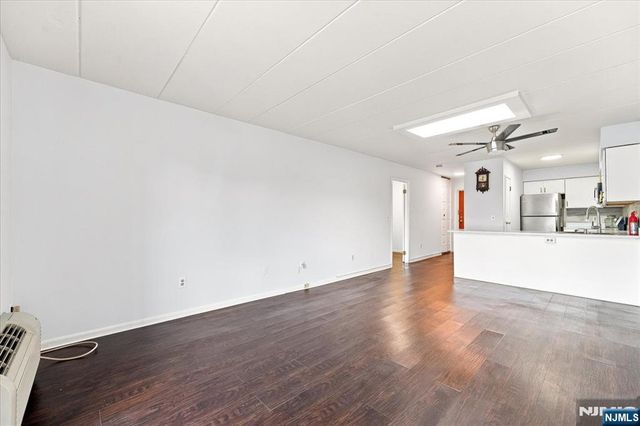 5 Linden Street 6i, Hackensack, NJ 07601