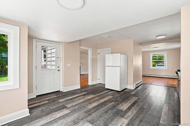 168 Jackson Street, Fishkill, NY 12524