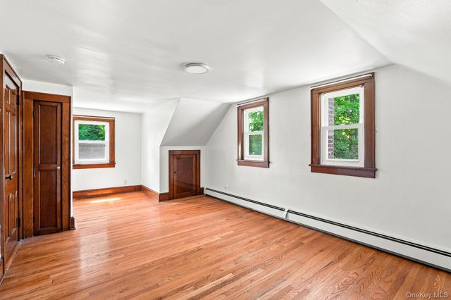168 Jackson Street, Fishkill, NY 12524