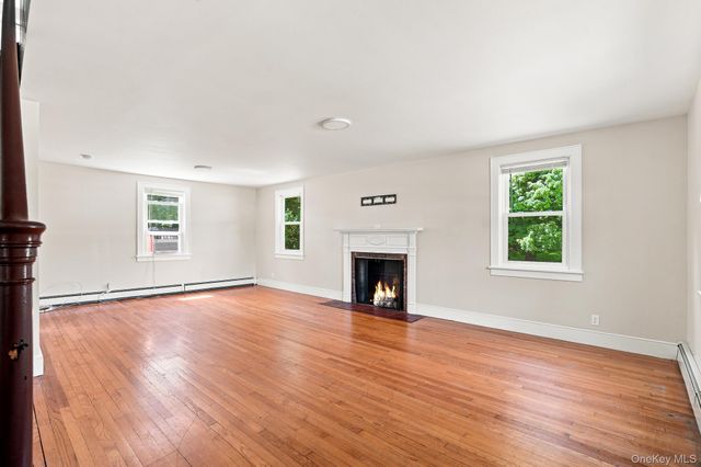 168 Jackson Street, Fishkill, NY 12524