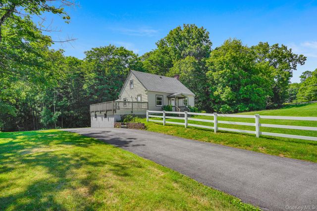 168 Jackson Street, Fishkill, NY 12524