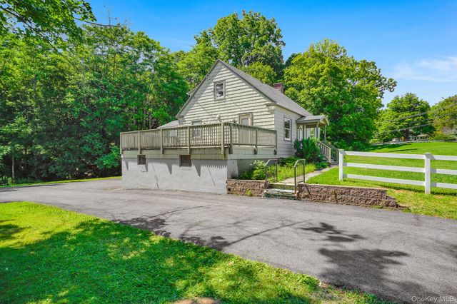 168 Jackson Street, Fishkill, NY 12524