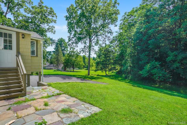 168 Jackson Street, Fishkill, NY 12524