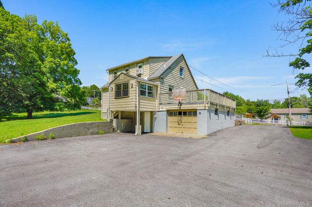 168 Jackson Street, Fishkill, NY 12524