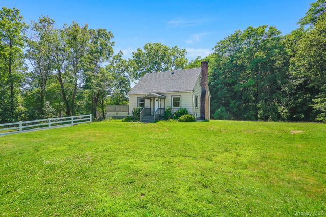 168 Jackson Street, Fishkill, NY 12524