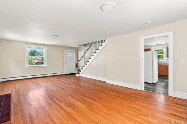 168 Jackson Street, Fishkill, NY 12524