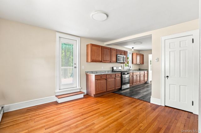 168 Jackson Street, Fishkill, NY 12524