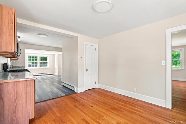 168 Jackson Street, Fishkill, NY 12524
