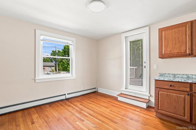168 Jackson Street, Fishkill, NY 12524
