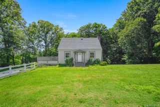 168 Jackson Street, Fishkill, NY 12524