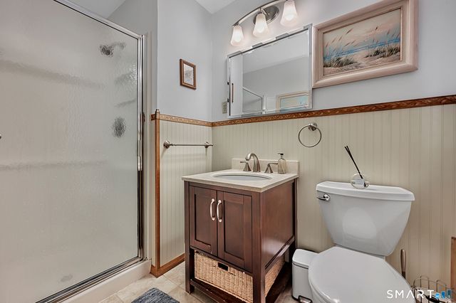 132 Botsford Road, Seymour, CT 06483