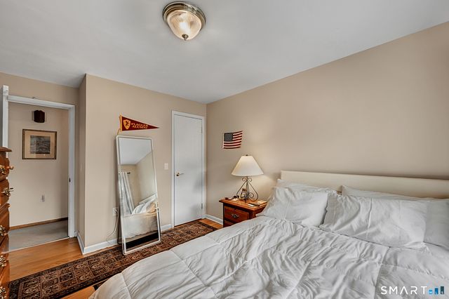 132 Botsford Road, Seymour, CT 06483