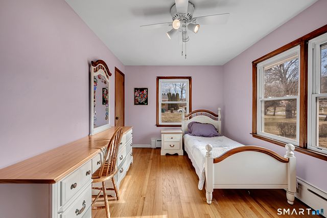 132 Botsford Road, Seymour, CT 06483