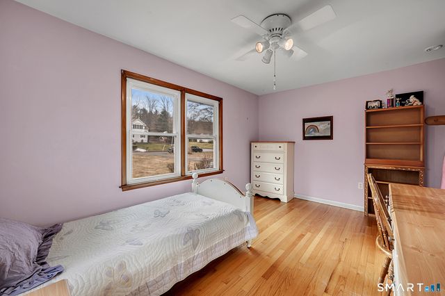 132 Botsford Road, Seymour, CT 06483