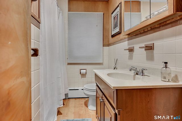 132 Botsford Road, Seymour, CT 06483