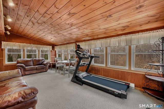 132 Botsford Road, Seymour, CT 06483