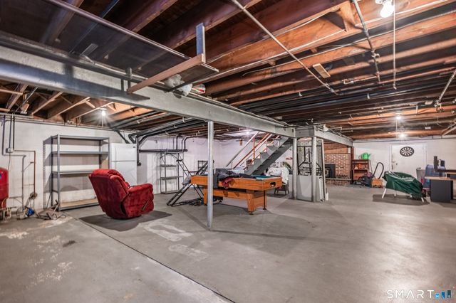 132 Botsford Road, Seymour, CT 06483