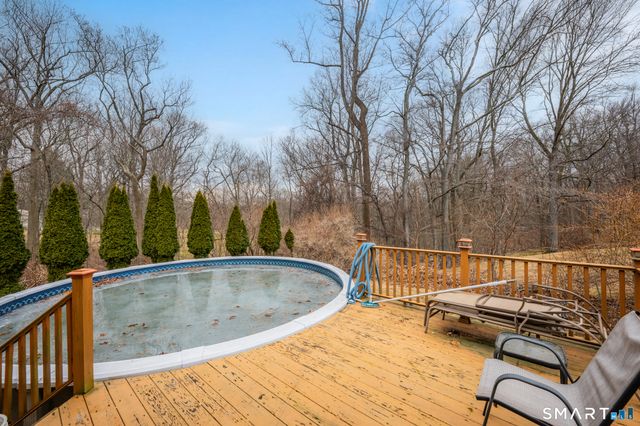 132 Botsford Road, Seymour, CT 06483