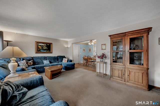 132 Botsford Road, Seymour, CT 06483