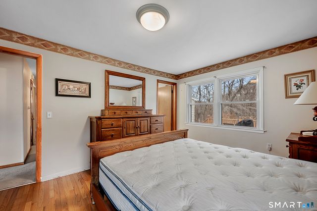 132 Botsford Road, Seymour, CT 06483