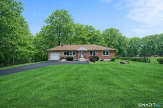 132 Botsford Road, Seymour, CT 06483