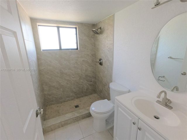 9911 W Okeechobee Road 1-101, Hialeah Gardens, FL 33016