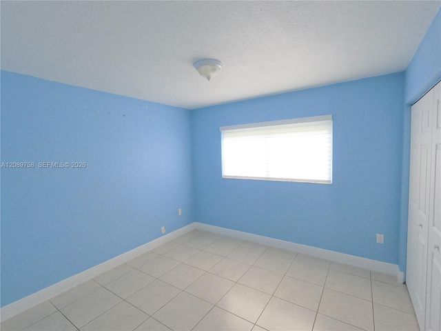 9911 W Okeechobee Road 1-101, Hialeah Gardens, FL 33016