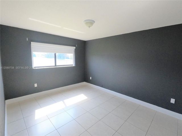 9911 W Okeechobee Road 1-101, Hialeah Gardens, FL 33016