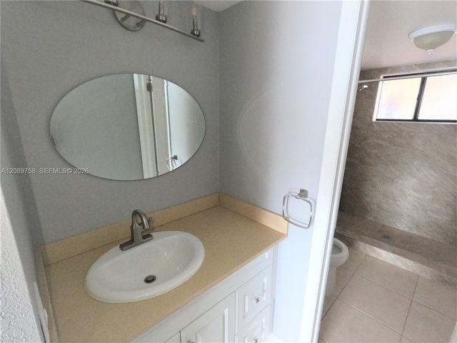 9911 W Okeechobee Road 1-101, Hialeah Gardens, FL 33016