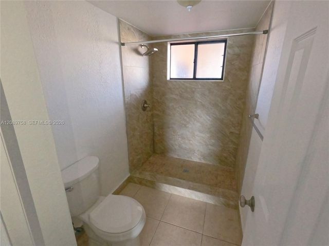 9911 W Okeechobee Road 1-101, Hialeah Gardens, FL 33016