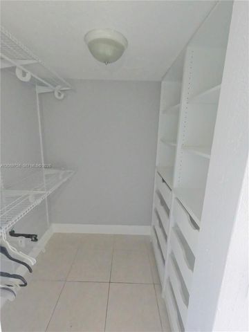 9911 W Okeechobee Road 1-101, Hialeah Gardens, FL 33016