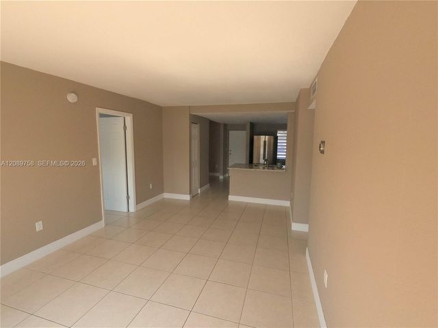 9911 W Okeechobee Road 1-101, Hialeah Gardens, FL 33016