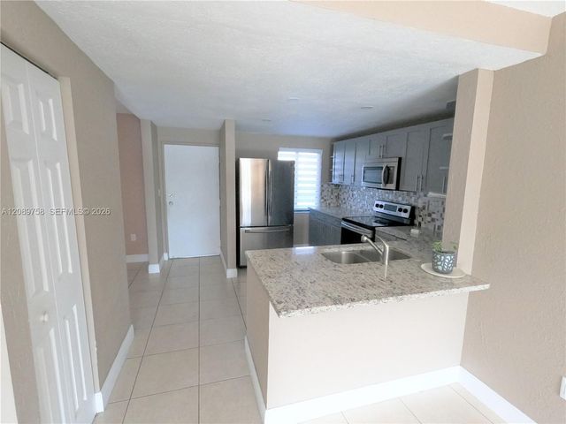 9911 W Okeechobee Road 1-101, Hialeah Gardens, FL 33016