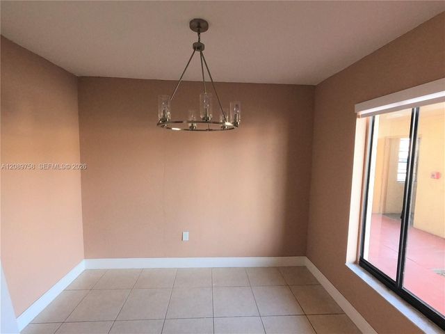 9911 W Okeechobee Road 1-101, Hialeah Gardens, FL 33016