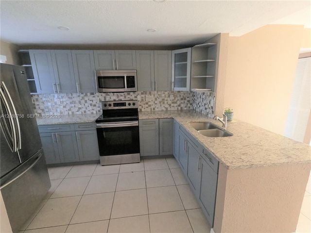 9911 W Okeechobee Road 1-101, Hialeah Gardens, FL 33016