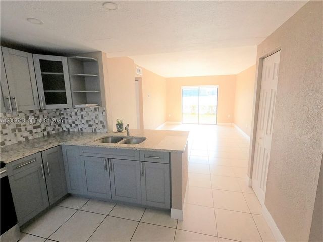 9911 W Okeechobee Road 1-101, Hialeah Gardens, FL 33016