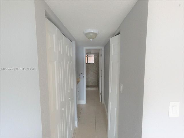 9911 W Okeechobee Road 1-101, Hialeah Gardens, FL 33016
