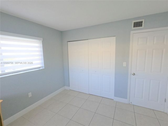 9911 W Okeechobee Road 1-101, Hialeah Gardens, FL 33016