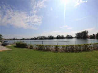 9911 W Okeechobee Road 1-101, Hialeah Gardens, FL 33016