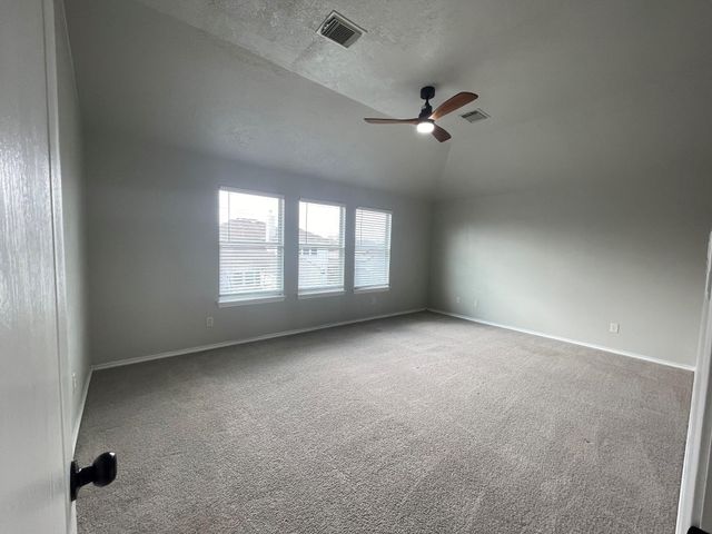 4519 Regal Drive, Baytown, TX 77521