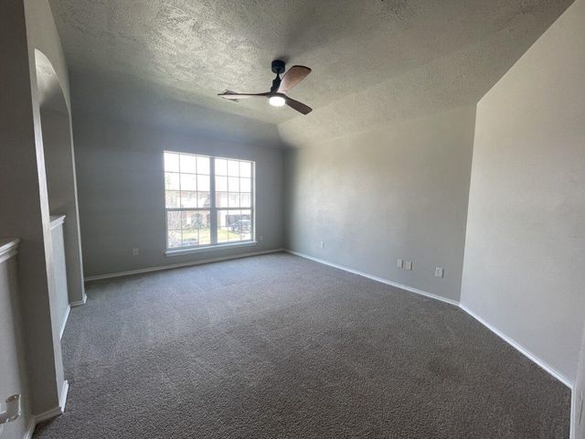 4519 Regal Drive, Baytown, TX 77521