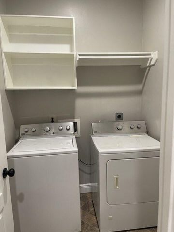 4519 Regal Drive, Baytown, TX 77521