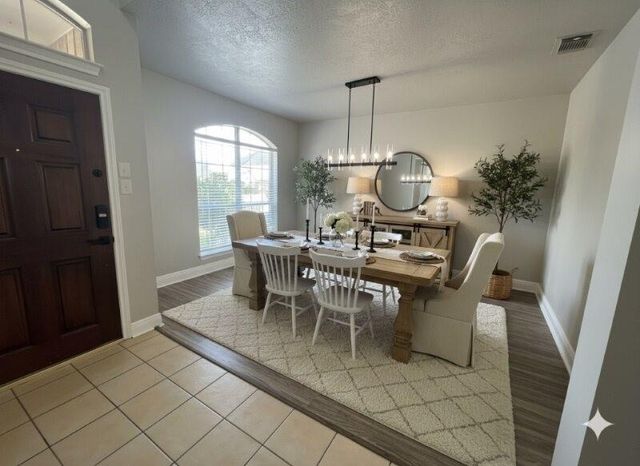 4519 Regal Drive, Baytown, TX 77521